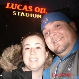 Meet your Posher, Lexi